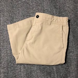 Magellan Fish Gear Boys Water Repellent Shorts